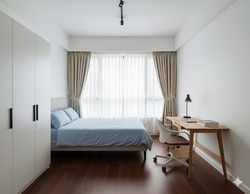 Whitewater (D18), Condominium #502990801